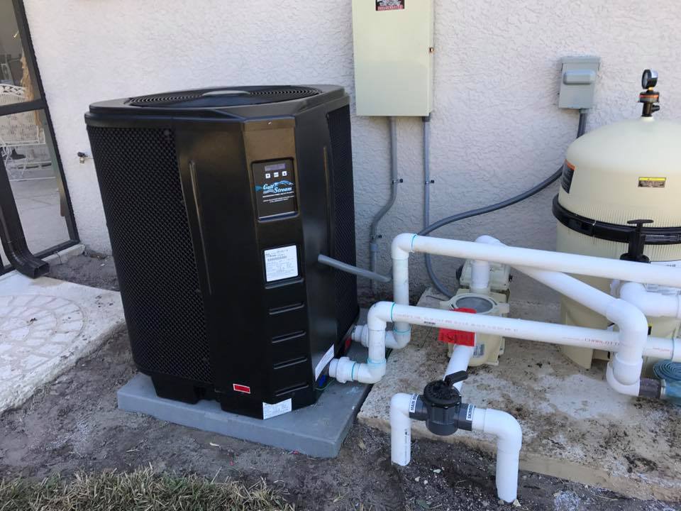 Cooling and heating Maintenance and Repair Utah