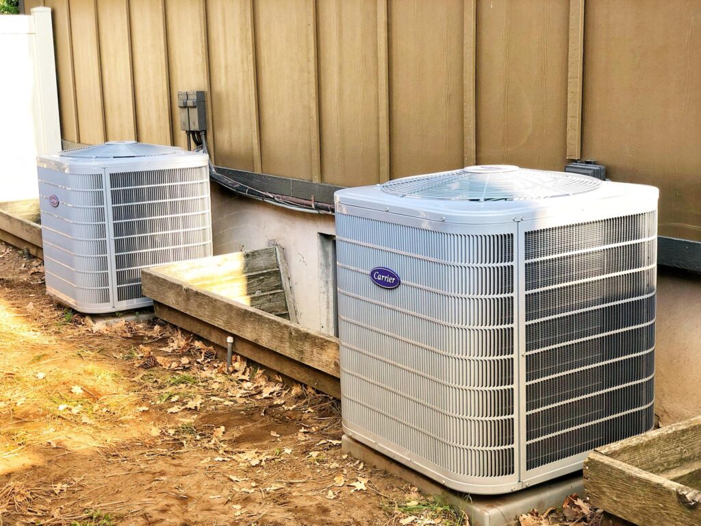 Lehi UT HVAC contractor answering heating and cooling FAQs for Utah homeowners