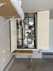 Furnace Repair Utah