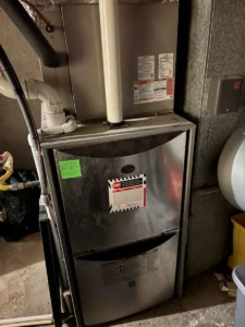 Furnace Maintenance Lehi, Draper, Riverton, South Jordan, West Jordan UTAH
