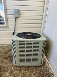 AC Services in Lehi, Draper, Riverton, South Jordan, West Jordan UTAH